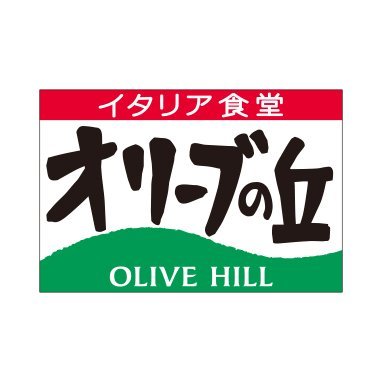 みんトクバナー