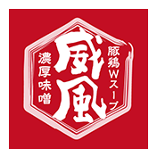 威風 川崎店