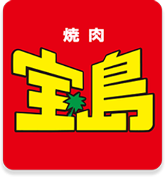 みんトクバナー