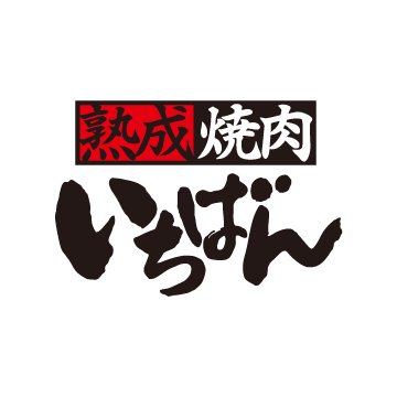 みんトクバナー