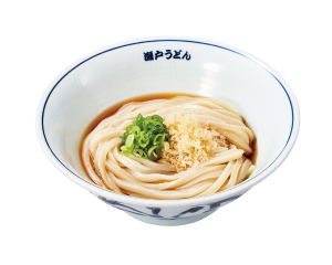 瀬戸うどん 静岡南安倍店 － クチコミやお得情報も | みんトク(みんとく)